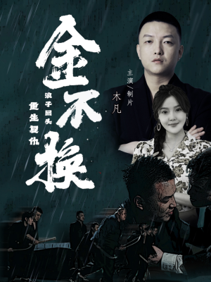 金不换(32集) 金不换(32集)去哪里看