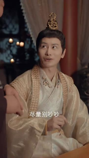 极品兵皇(101集) 极品兵皇(101集)精彩短剧天天看