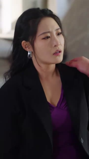 褚总夫人要离婚(94集) 褚总夫人要离婚(94集)免费全集短剧