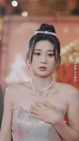 出租战神(79集) 出租战神(79集)火热短剧抢先看