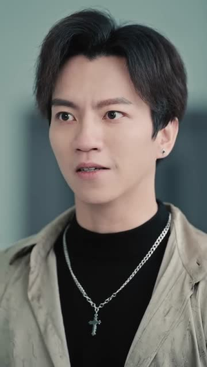 以爱为名(84集) 以爱为名(84集)在哪里可以看