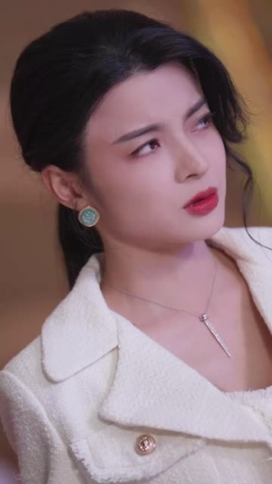 重生2014(99集) 重生2014(99集)超好看的短剧