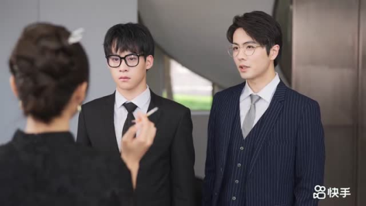 盛放的 野玫瑰(27集) 盛放的 野玫瑰(27集)原创精彩短剧