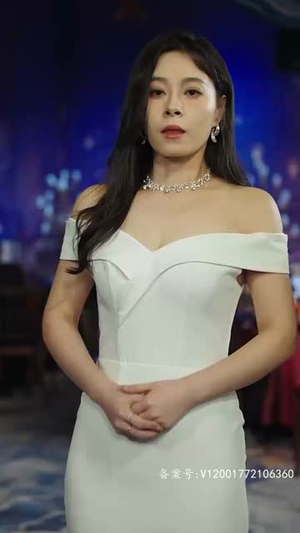 3.全球大佬欠我赊刀债(91集) 3.全球大佬欠我赊刀债(91集)超甜短剧分享