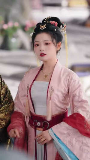 三爷谋娶(81集) 三爷谋娶(81集)一共多少集