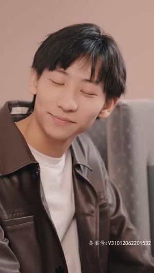 七个姐姐(51集) 七个姐姐(51集)一起追短剧吧