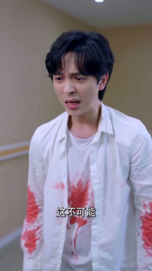 爱的呼唤（75集）短剧也太好看了