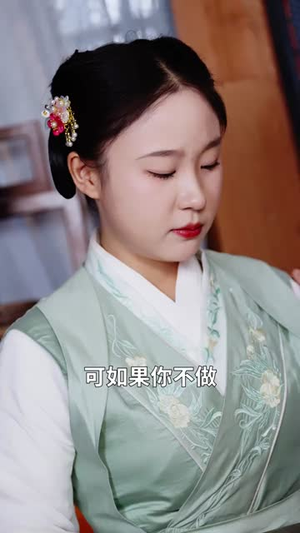 护国神将是我娘(60集) 护国神将是我娘(60集)完整版