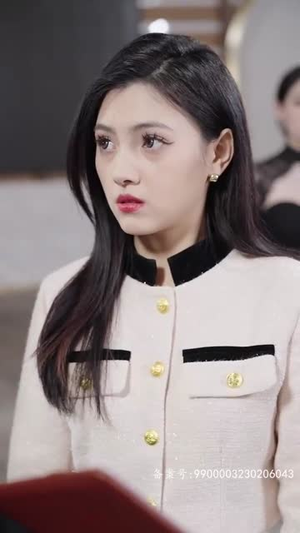 7.豪门傻少爷(89集) 7.豪门傻少爷(89集)热播古装短剧