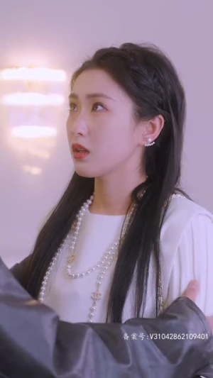 7.离婚后,夫人成了千亿大佬(100集) 7.离婚后,夫人成了千亿大佬(100集)短剧精彩绝伦