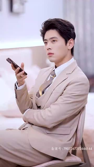 7.你是我的难忘时光(18集) 7.你是我的难忘时光(18集)短剧片段推荐