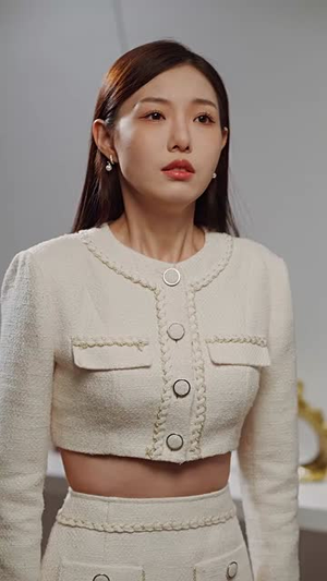 7.裴总每天都想父凭子贵(99集) 7.裴总每天都想父凭子贵(99集)推荐好短剧