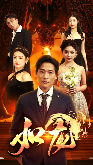 7.如龙(91集) 7.如龙(91集)在哪看免费