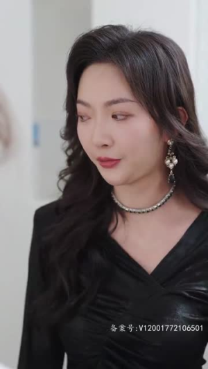 麻雀千金(99集) 麻雀千金(99集)零花钱看整部剧