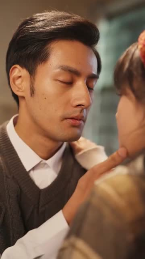 七零爱情不顾全世界反对(81集) 七零爱情不顾全世界反对(81集)爆火短剧推荐