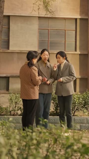 七零爱情，不顾全世界反对（81集）短剧免费看