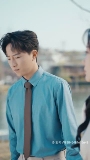 乘风破浪之萌宝大反攻(80集) 乘风破浪之萌宝大反攻(80集)超火热门短剧