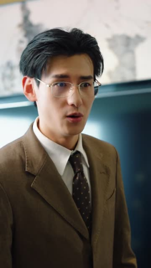 哑女的复仇(28集) 哑女的复仇(28集)西瓜短剧免费看