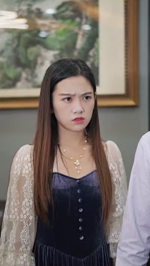 股王废婿(83集) 股王废婿(83集)短剧也太好看了