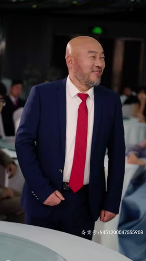 4.表白你不同意我变心你哭什么 89集 4.表白你不同意我变心你哭什么 89集口碑之选免费看