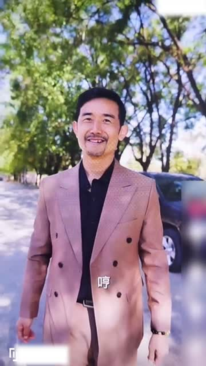 孤注一掷之绝地求生（长篇）精彩短剧来袭