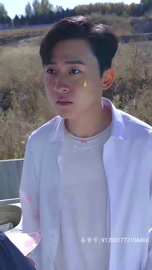 4.手握八百纵横四海(93集) 4.手握八百纵横四海(93集)精彩短剧上线