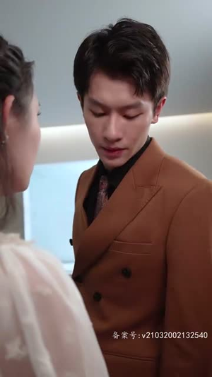 4.误嫁历总，夫人马甲藏不住（78集）太好看了短剧