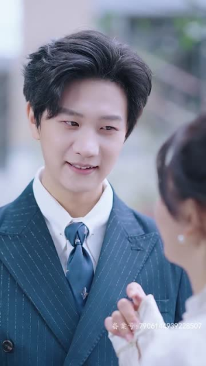 4.晚来揽星归(51集) 4.晚来揽星归(51集)短剧上头又好看