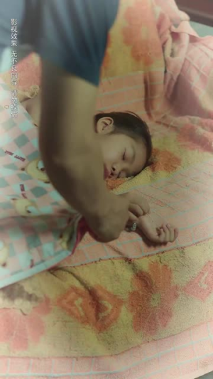 四月是你的谎言(61集) 四月是你的谎言(61集)女主谁演的