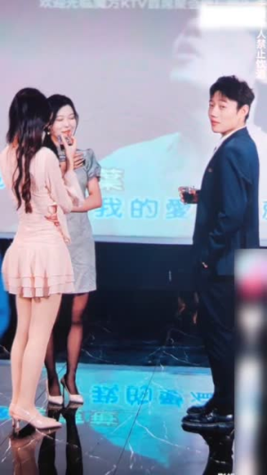 陈博的幸福生活(64集) 陈博的幸福生活(64集)短剧在线看