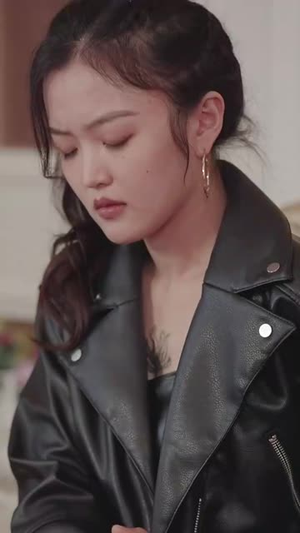 大夏龙帝(67集) 大夏龙帝(67集)免费短剧片段