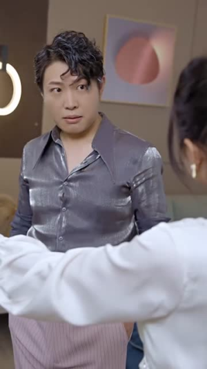 傅总娇妻你别逃(80集) 傅总娇妻你别逃(80集)温柔追捕短剧