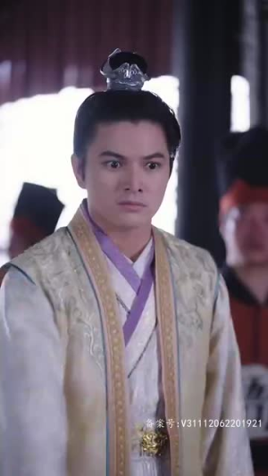 大宋小郎君(92集) 大宋小郎君(92集)精彩短剧下载