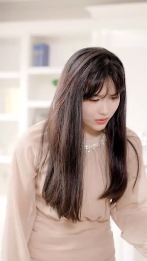 爱上你是我的错(79集) 爱上你是我的错(79集)短剧全集大结局