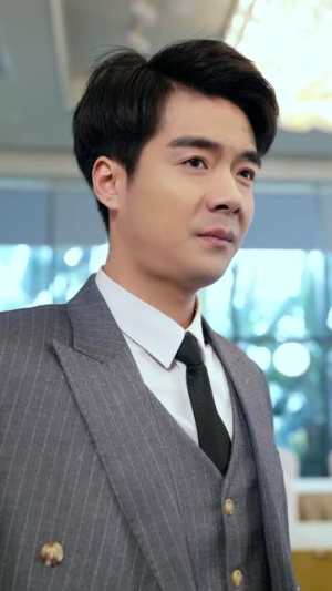 保安包租皇(89集) 保安包租皇(89集)360网盘观看