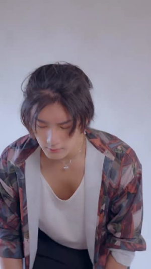 金总夫人真千金(100集) 金总夫人真千金(100集)短剧排行榜