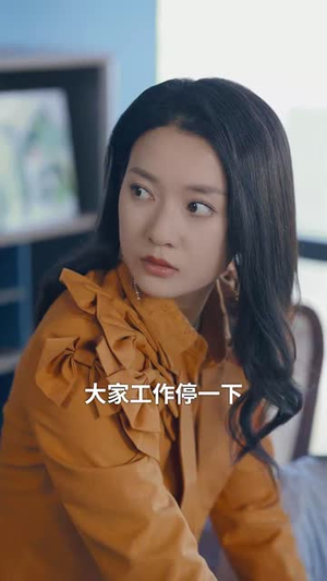 封总今天挂男科没(66集) 封总今天挂男科没(66集)高分佳作免费看