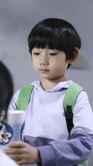 给你生命给你爱（88集）短剧介绍