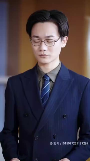 人间芳菲四月天(68集) 人间芳菲四月天(68集)一起看短剧