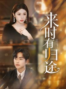 来时有归途(97集) 来时有归途(97集)好看吗