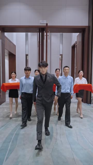 龙霄神主第三部(89集) 龙霄神主第三部(89集)短剧免费分享