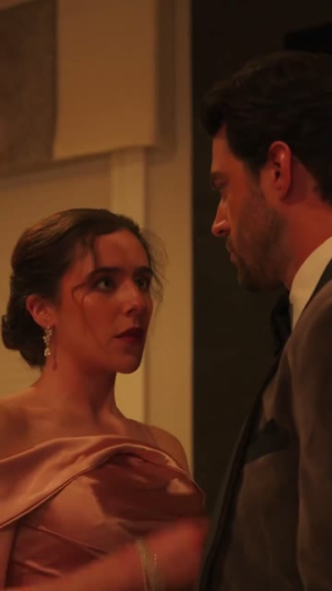 她藏起孕肚离职,禁欲上司急疯了(96集) 她藏起孕肚离职,禁欲上司急疯了(96集)短剧全集免费