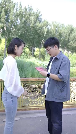 女霸总的猎爱法则(长篇) 女霸总的猎爱法则(长篇)夸克网盘在线看