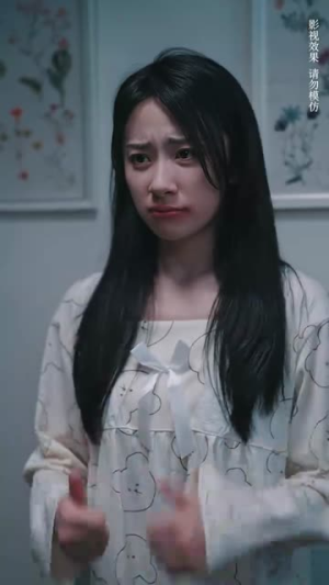 请不要放开我的手(80集) 请不要放开我的手(80集)短剧热门分享