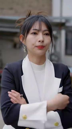 我不是高手(82集) 我不是高手(82集)最火短剧热播