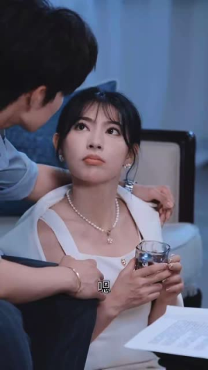 九爷请自重(80集) 九爷请自重(80集)短剧推荐更新中