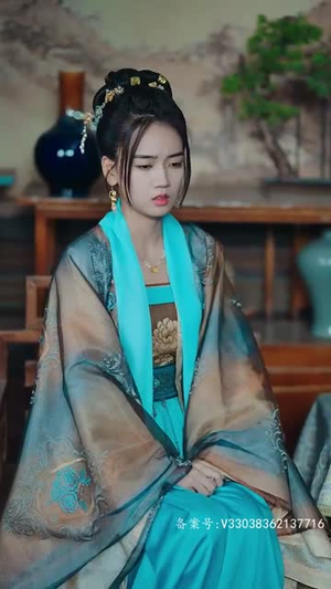 捡个王爷当老公(76集) 捡个王爷当老公(76集)短剧免费看全集