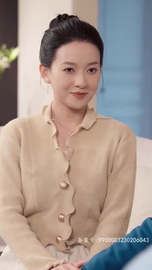 爱,如约而至(81集) 爱,如约而至(81集)短剧上热门