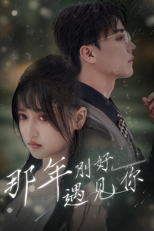 那年遇见你(62集) 那年遇见你(62集)短剧上头又好看