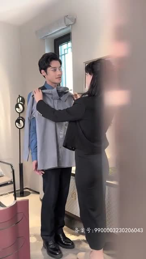 请跟我的老公结婚吧(66集) 请跟我的老公结婚吧(66集)精彩短剧追不停